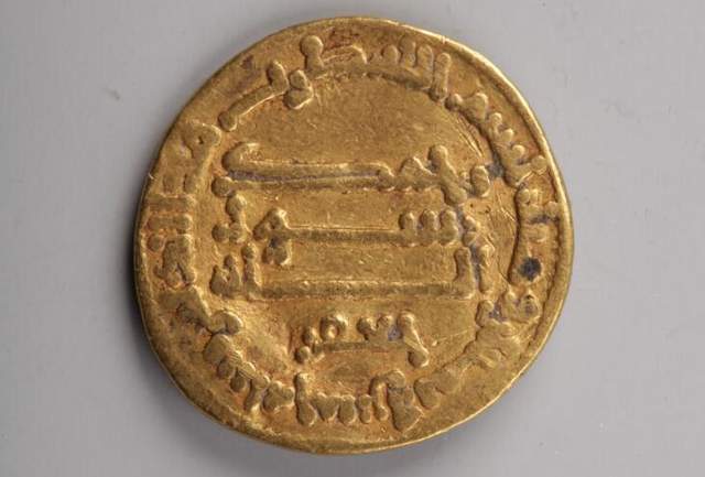 币中希(比重系数)