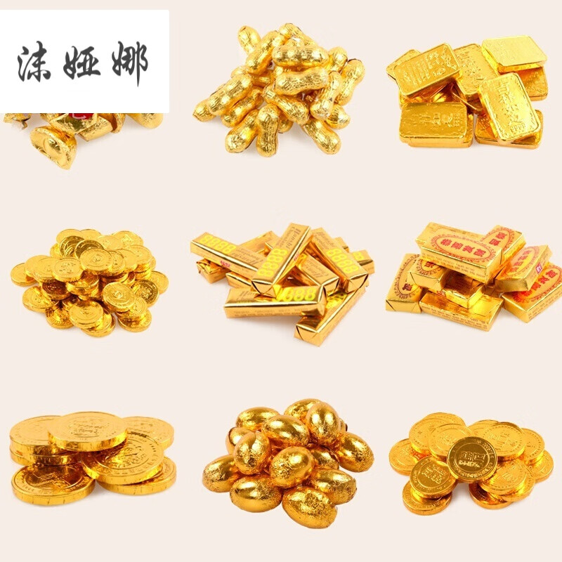 中币怎么注册(中币网怎么注册)
