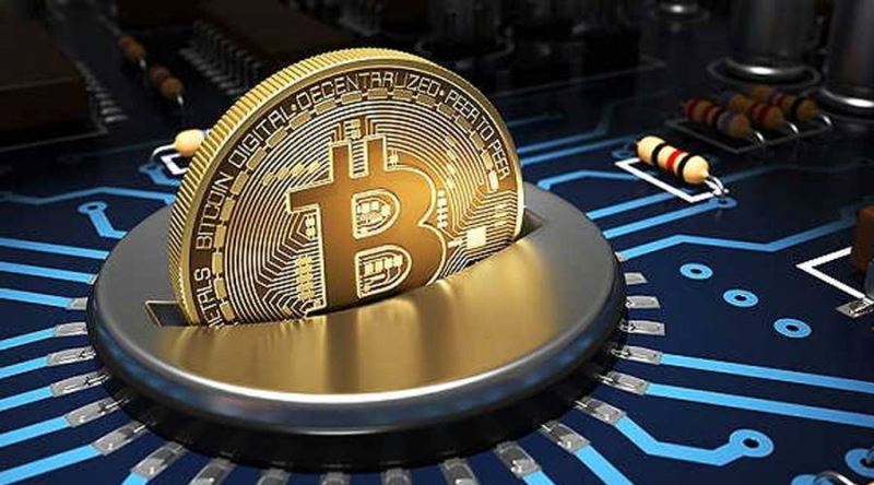 中本聪公开比特币(中本聪发布了比特币客户端01)