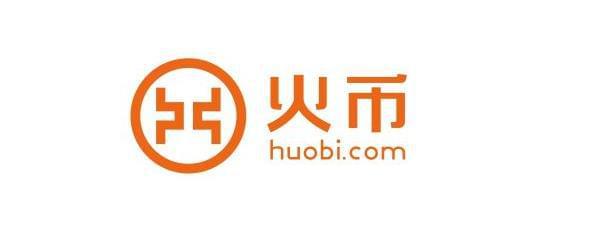 中币网官网(中币网官网登录网址下载)