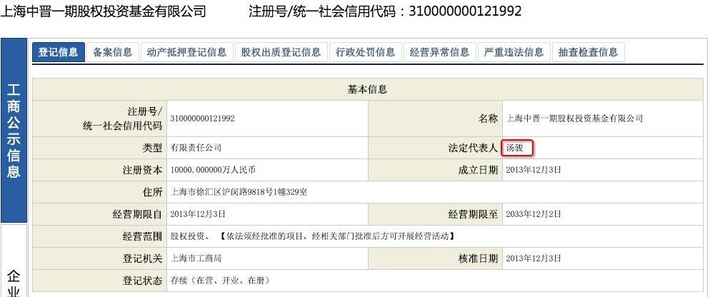 中币比特币注册(中国比特币注册官网)