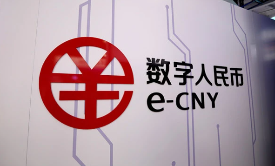 中币上线(中币上线akita)