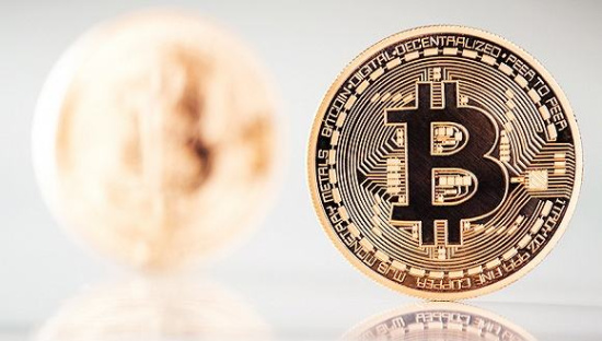 中金以特币(中金 tmt)