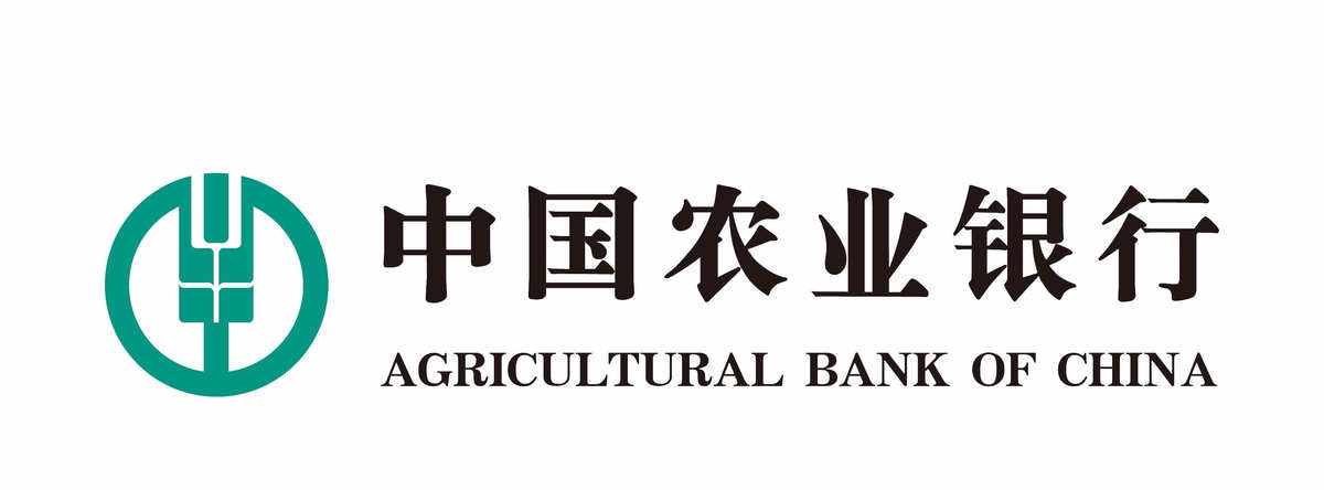 中币HNS(中币交易所app官网下载最新版本)