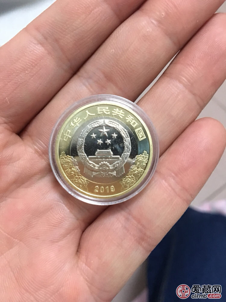 中币送币(中币交易所怎么卖币教程)