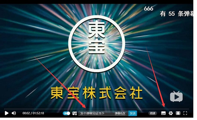 哔哩哔哩中币(哔哩哔哩币多少钱)