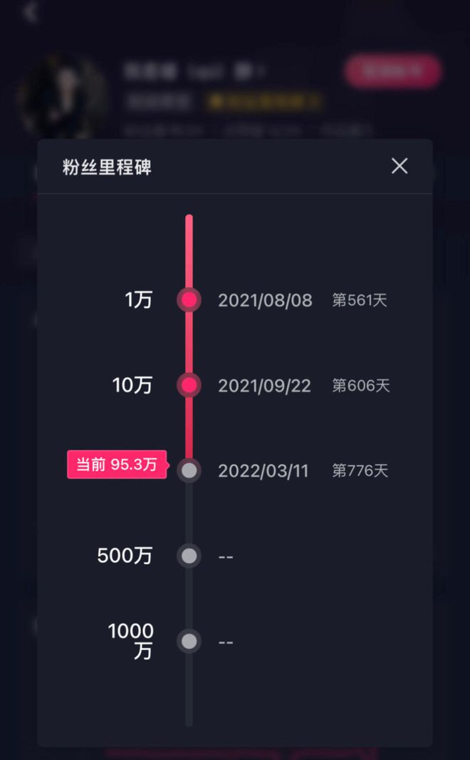 百度中币(百度中心官网)