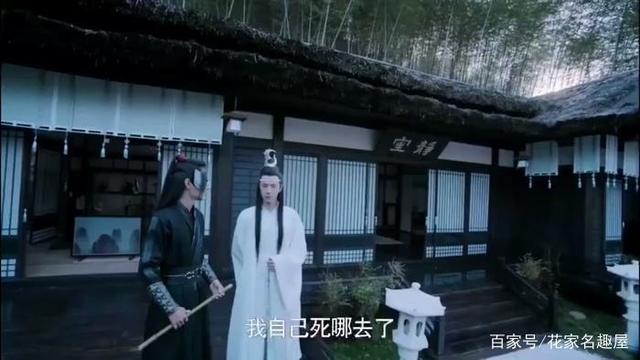中币zb(中币zb下载)
