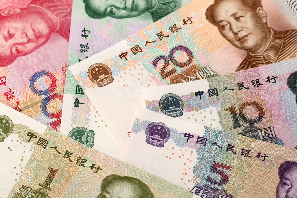 打开中币(打开中英语)