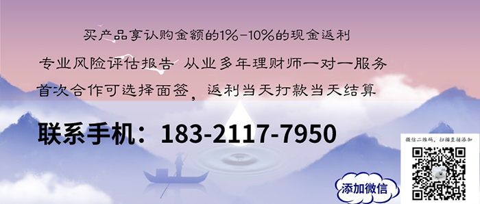 孝感币王中飞(孝感市王广刚简历)