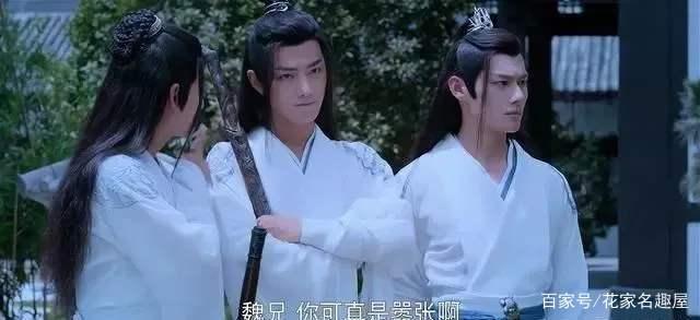中币zb网(中币网zb官网登录)