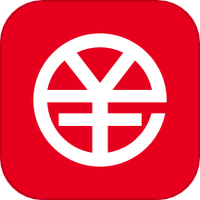 中币app苹果版(中币app苹果版下载)