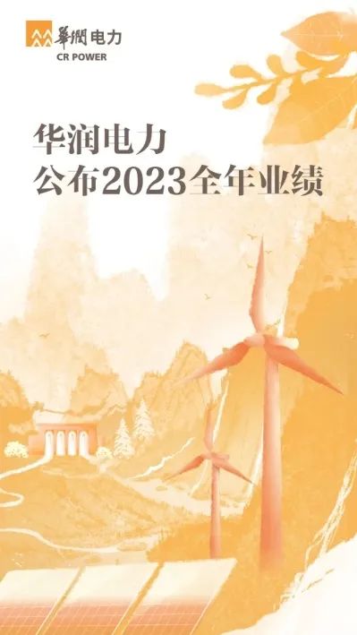 中币AE(中币app官网下载软件)