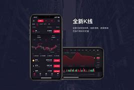 中币在线(中币在线客服为什么打不开)