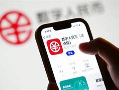 中币SNT(中币交易所app官方下载)