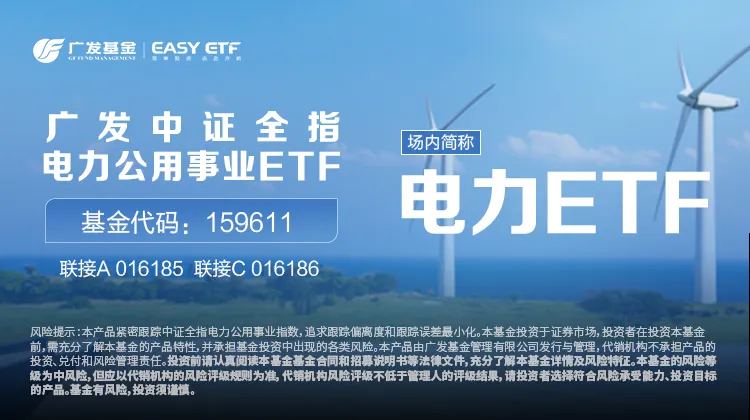ad上中币(ad今天正式上中币网)
