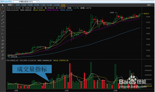中币网交易流程(中币网交易流程图)