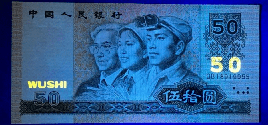 中币网多元币(中币http502)