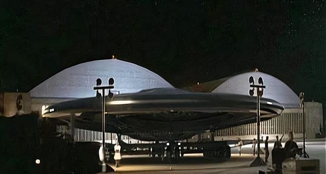 ufo中币(uFO币行情)