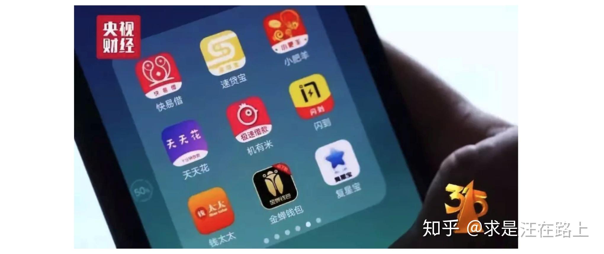 中币提币风控(中币提币风控吗)