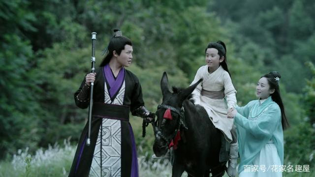 中币zb(中币Zb最新公告)