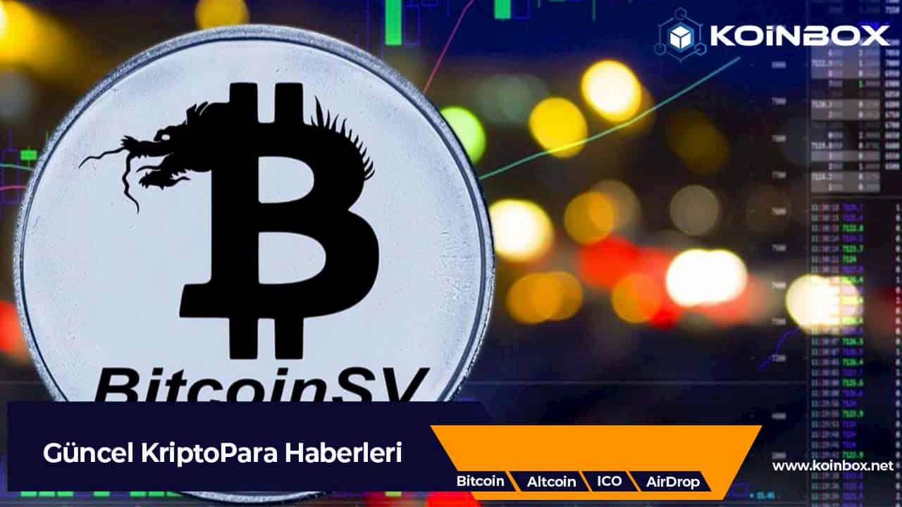 中币交易所比特币(中国比特币交易中心)