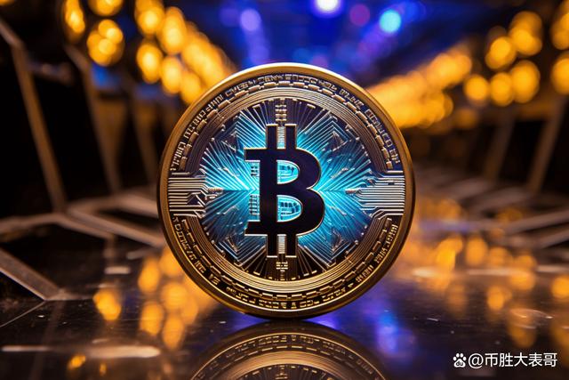中币交易所比特币(中国比特币交易中心)