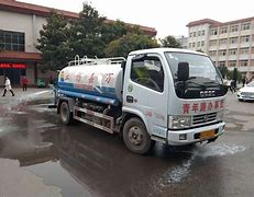 中币网在线(中币网官网下载地址)