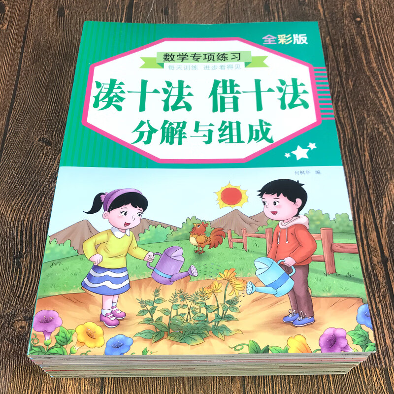 中币的地址(中币注册地址)