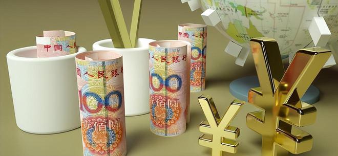 中币怎么做(中国钱币怎么做的)