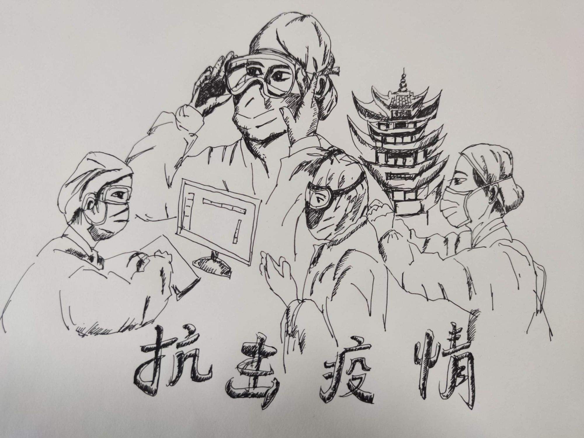 中币提笔地址(中币提币地址在哪里)