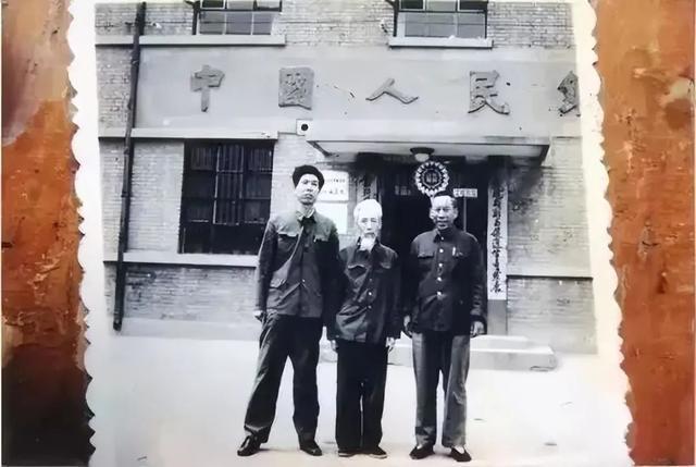 中币提笔地址(中币提币地址在哪里)