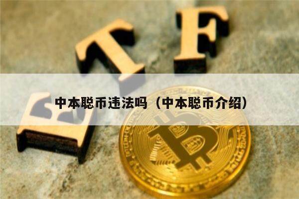 btcs中本聪币是真的(btcs中本聪币怎么赚钱)