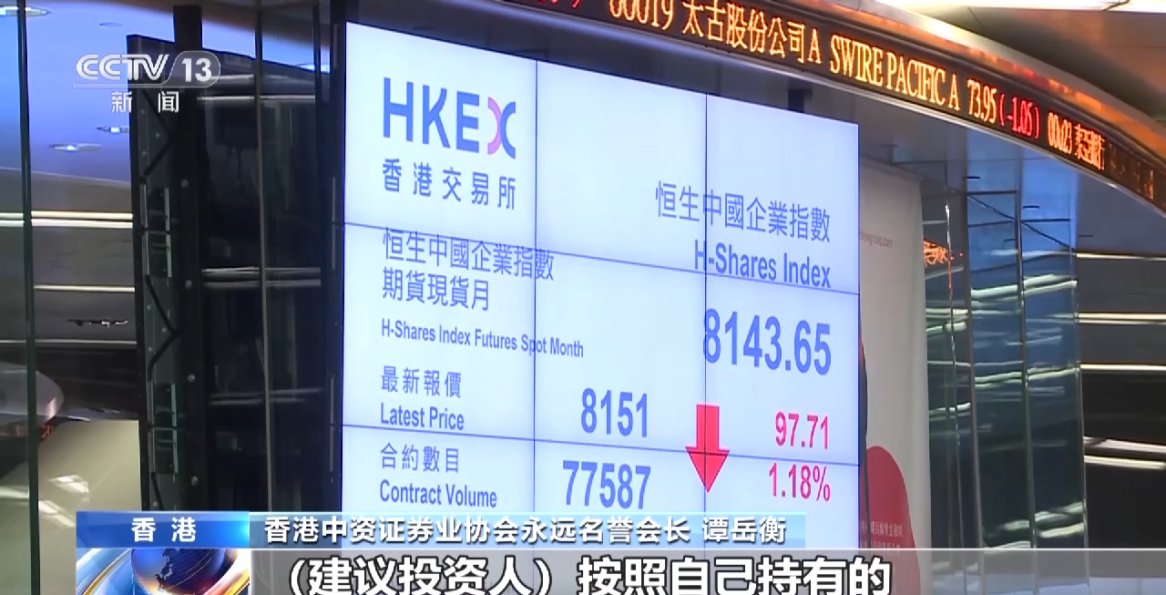 中币交易视频(中币交易视频下载)