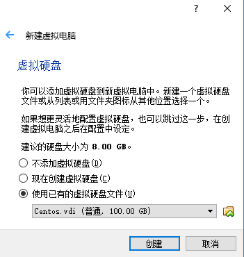 中币宕机(中币是不是跑路了)