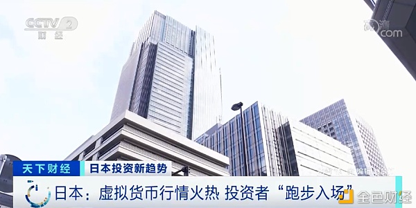 中币交易视频(中币交易视频下载)