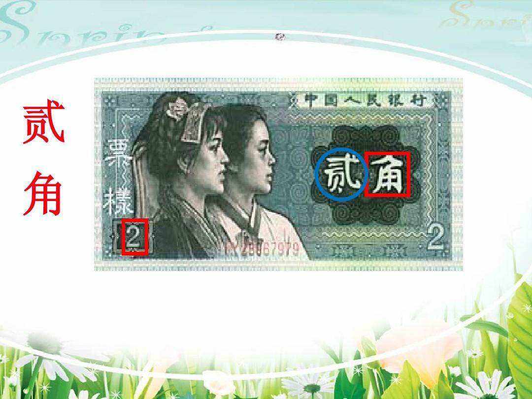 中币提笔地址(中币提币地址怎么弄)