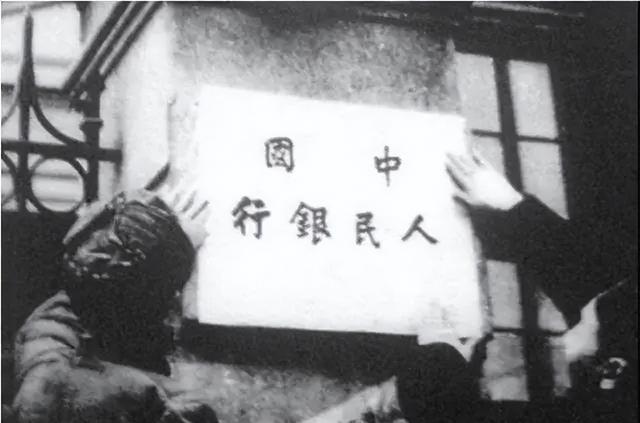 中币提笔地址(中币提币地址怎么弄)