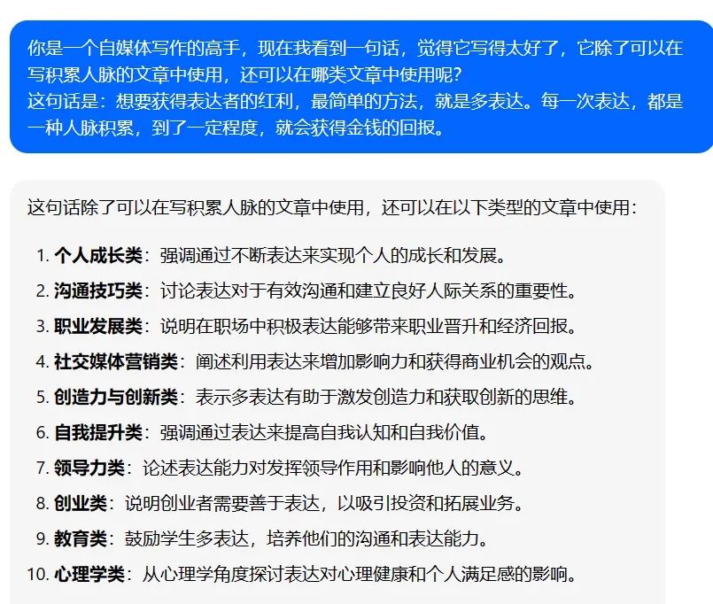 中币提笔地址(中币提币地址昵称填什么)