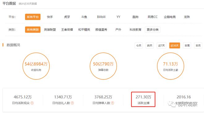 中币直播(中币官方网址)
