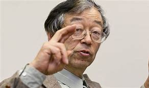 中本聪比特币(中本聪比特币白皮书)