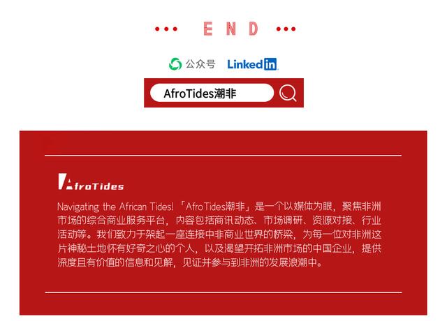 ad上中币(ad上线中币)