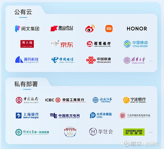 中币CHAT(中币网app官网下载)