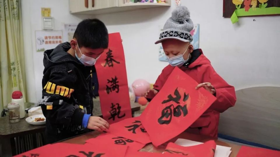 海珠中路中圆邮币市场(海珠中路中圆邮币市场在哪里)