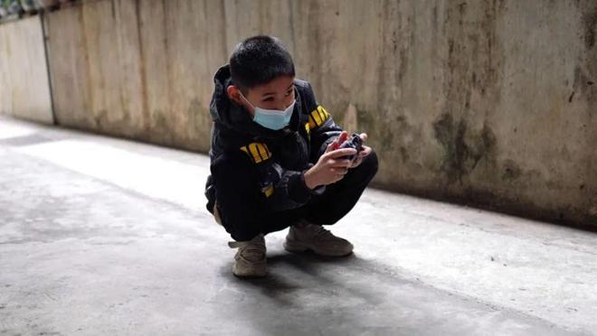 海珠中路中圆邮币市场(海珠中路中圆邮币市场在哪里)