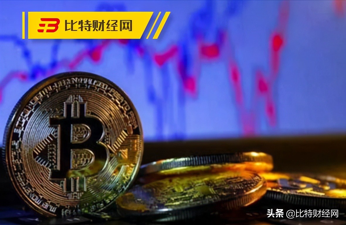 中币买卖(中币最新买卖流程)