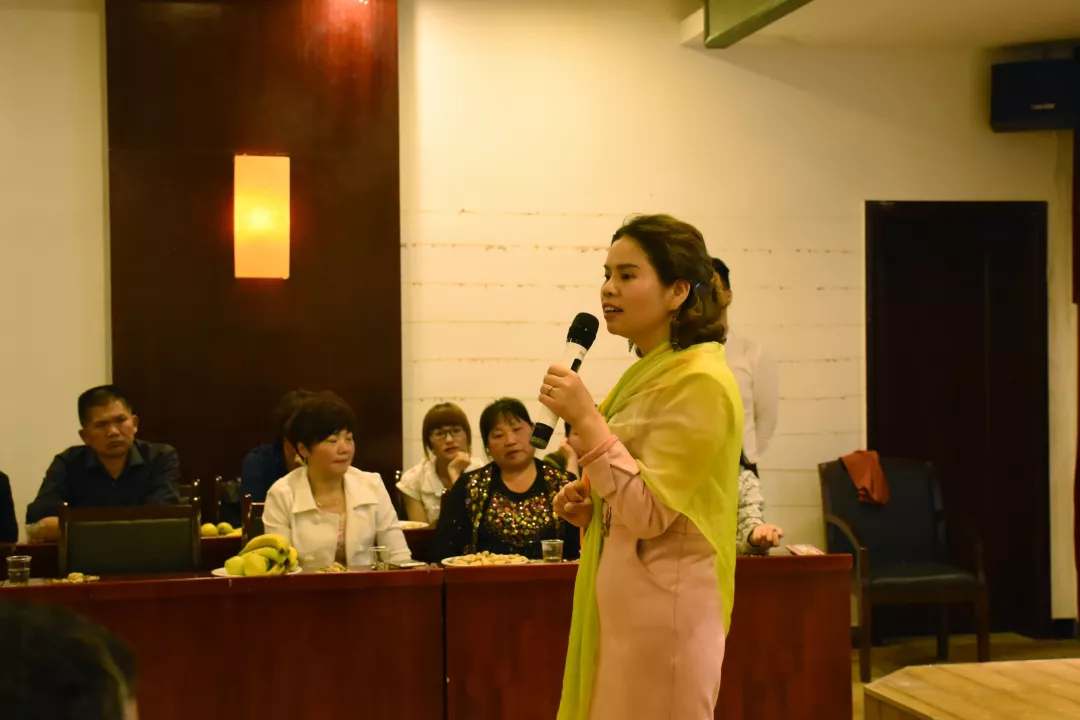 中兆通宝虚拟币(中兆通宝现在怎么样了)