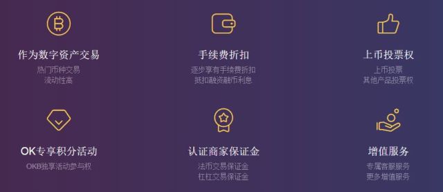 中币微信交易(微信币圈交易30秒)