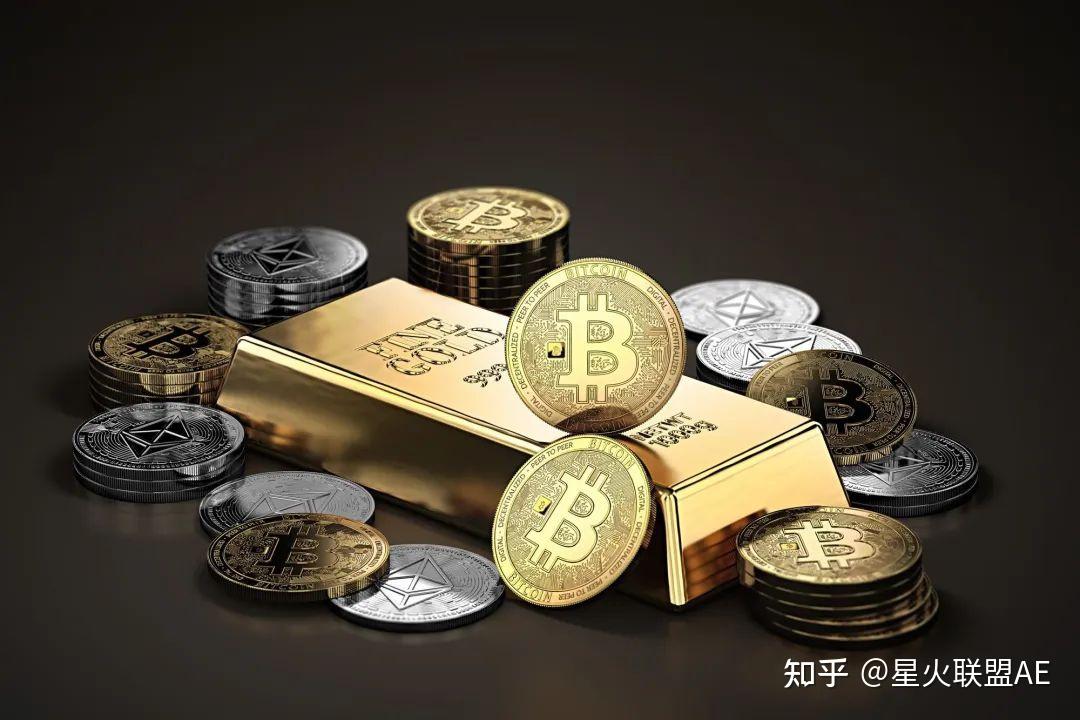 中币AE(中币app怎么打不开了)
