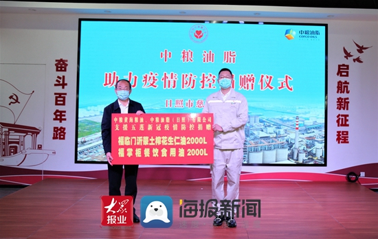 中粮币(重量比怎么计算公式)